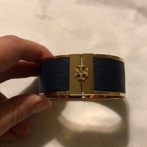 Tory Burch cuff